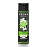 D-236774 BRUMA