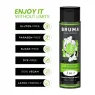 D-236774 BRUMA