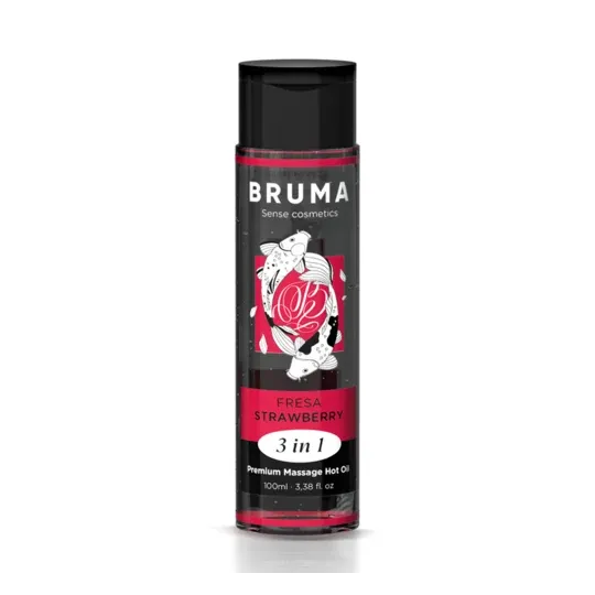 D-236775 BRUMA