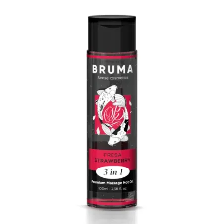 D-236775 BRUMA