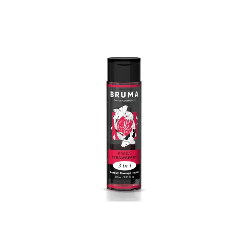 D-236775 BRUMA