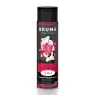 D-236775 BRUMA