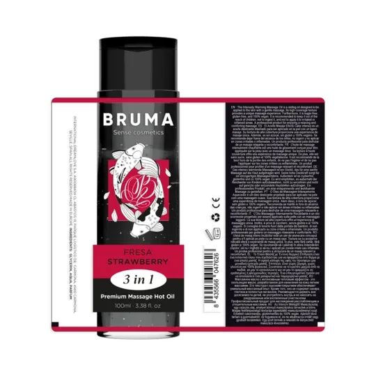 D-236775 BRUMA