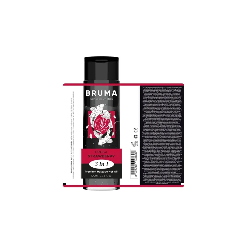 D-236775 BRUMA