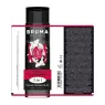 D-236775 BRUMA