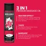 D-236775 BRUMA