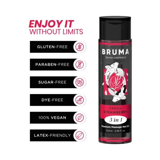 D-236775 BRUMA