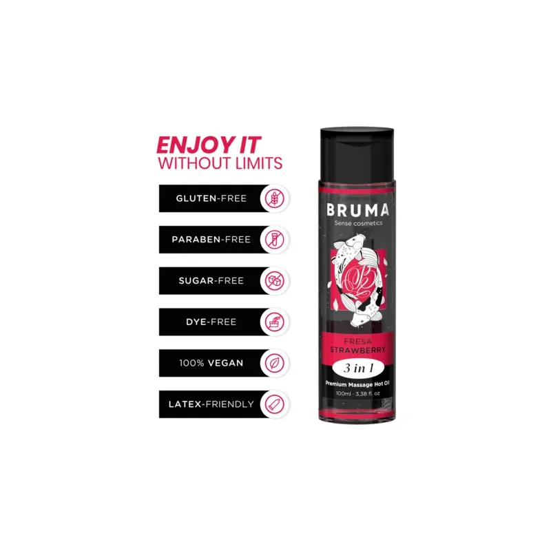 D-236775 BRUMA