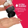 D-236775 BRUMA
