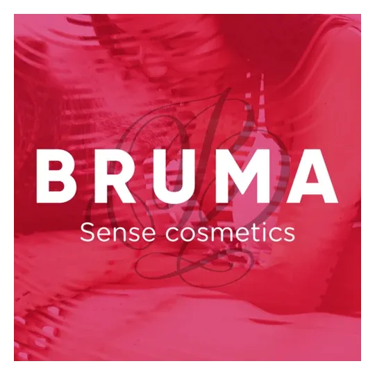 D-236775 BRUMA