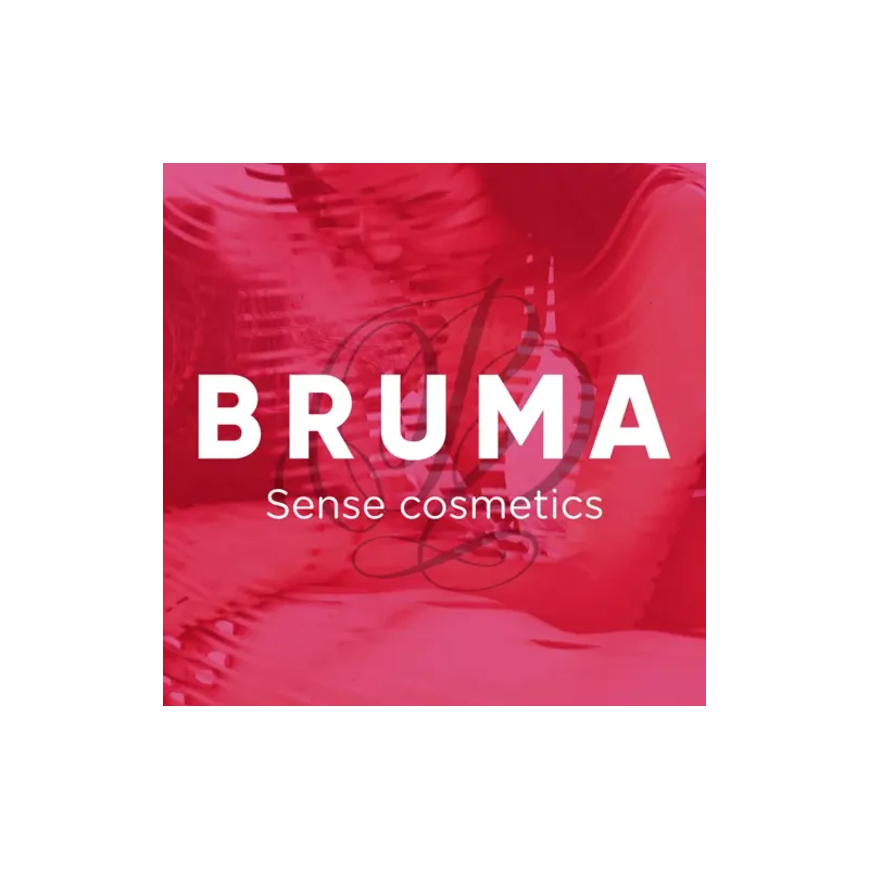 D-236775 BRUMA