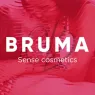 D-236775 BRUMA