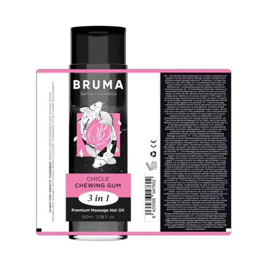 D-236773 BRUMA