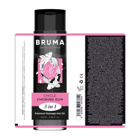 D-236773 BRUMA