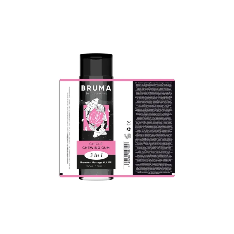 D-236773 BRUMA