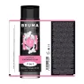 D-236773 BRUMA