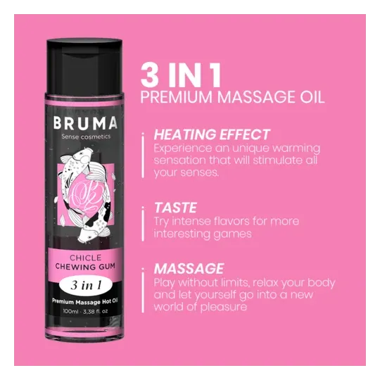 D-236773 BRUMA