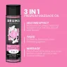 D-236773 BRUMA