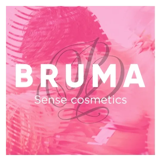 D-236773 BRUMA