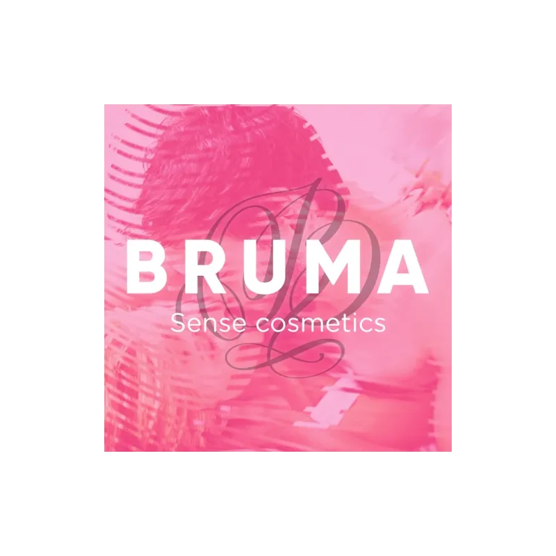 D-236773 BRUMA