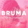 D-236773 BRUMA