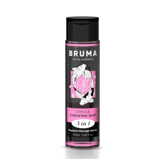 D-236773 BRUMA