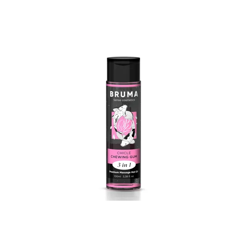 D-236773 BRUMA