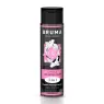 D-236773 BRUMA