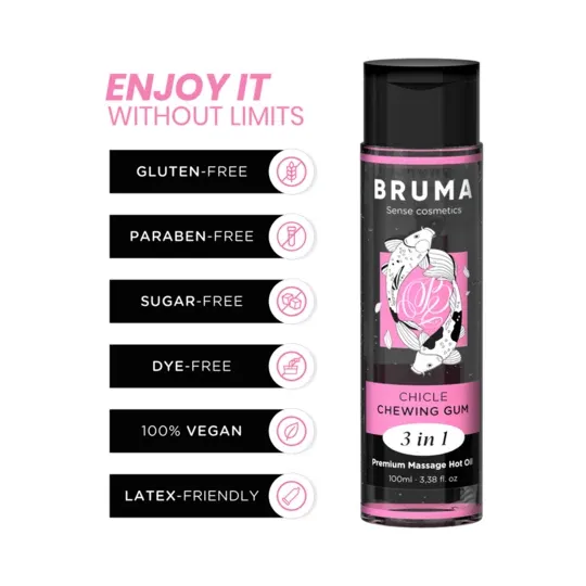 D-236773 BRUMA