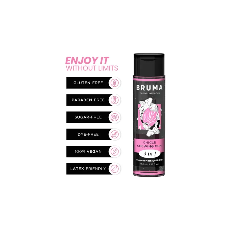 D-236773 BRUMA