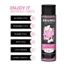 D-236773 BRUMA