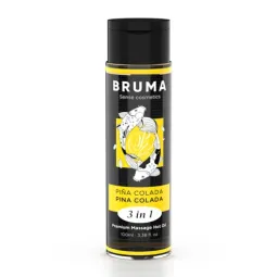 D-241765 BRUMA