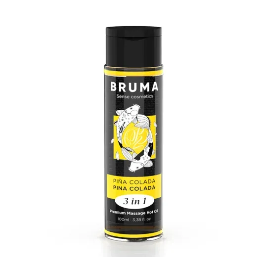 D-241765 BRUMA