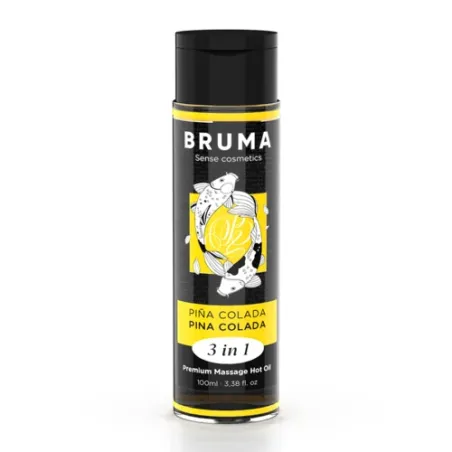 D-241765 BRUMA