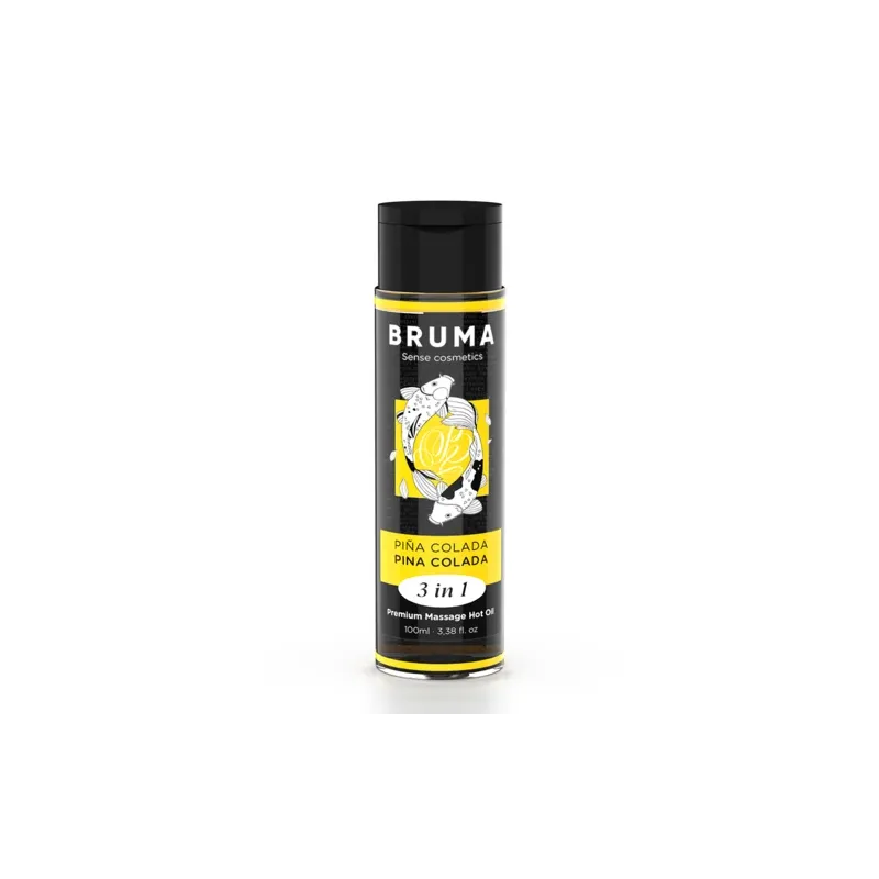 D-241765 BRUMA