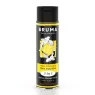 D-241765 BRUMA