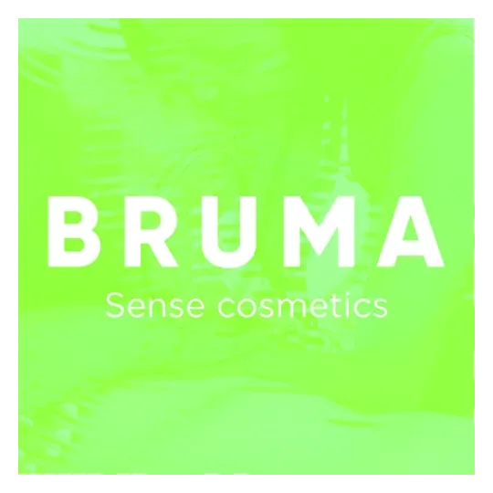 D-241765 BRUMA