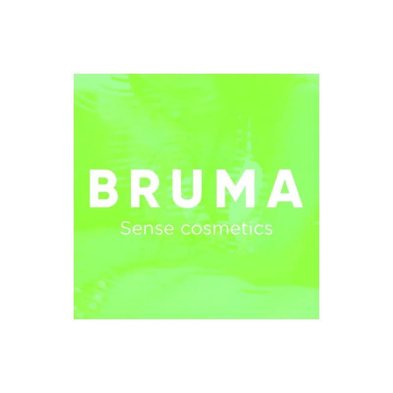 D-241765 BRUMA
