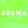 D-241765 BRUMA
