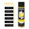 D-241765 BRUMA