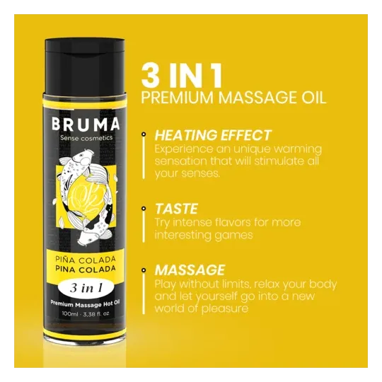 D-241765 BRUMA