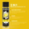 D-241765 BRUMA