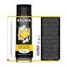 D-241765 BRUMA