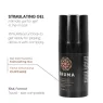 D-241770 BRUMA