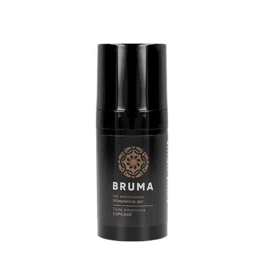 D-241770 BRUMA