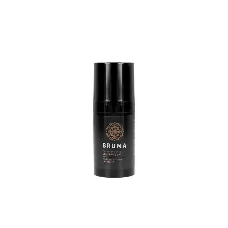 D-241770 BRUMA