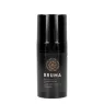 D-241770 BRUMA