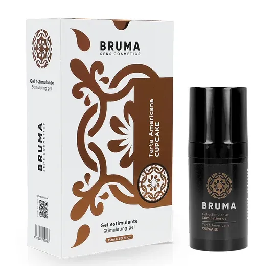 D-241770 BRUMA