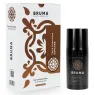 D-241770 BRUMA
