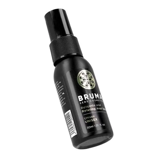 D-239852 BRUMA